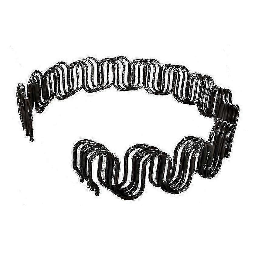 Ressorts de chaise de canapé de remplacement avec clips - Pièces de qualité pour meubles neufs