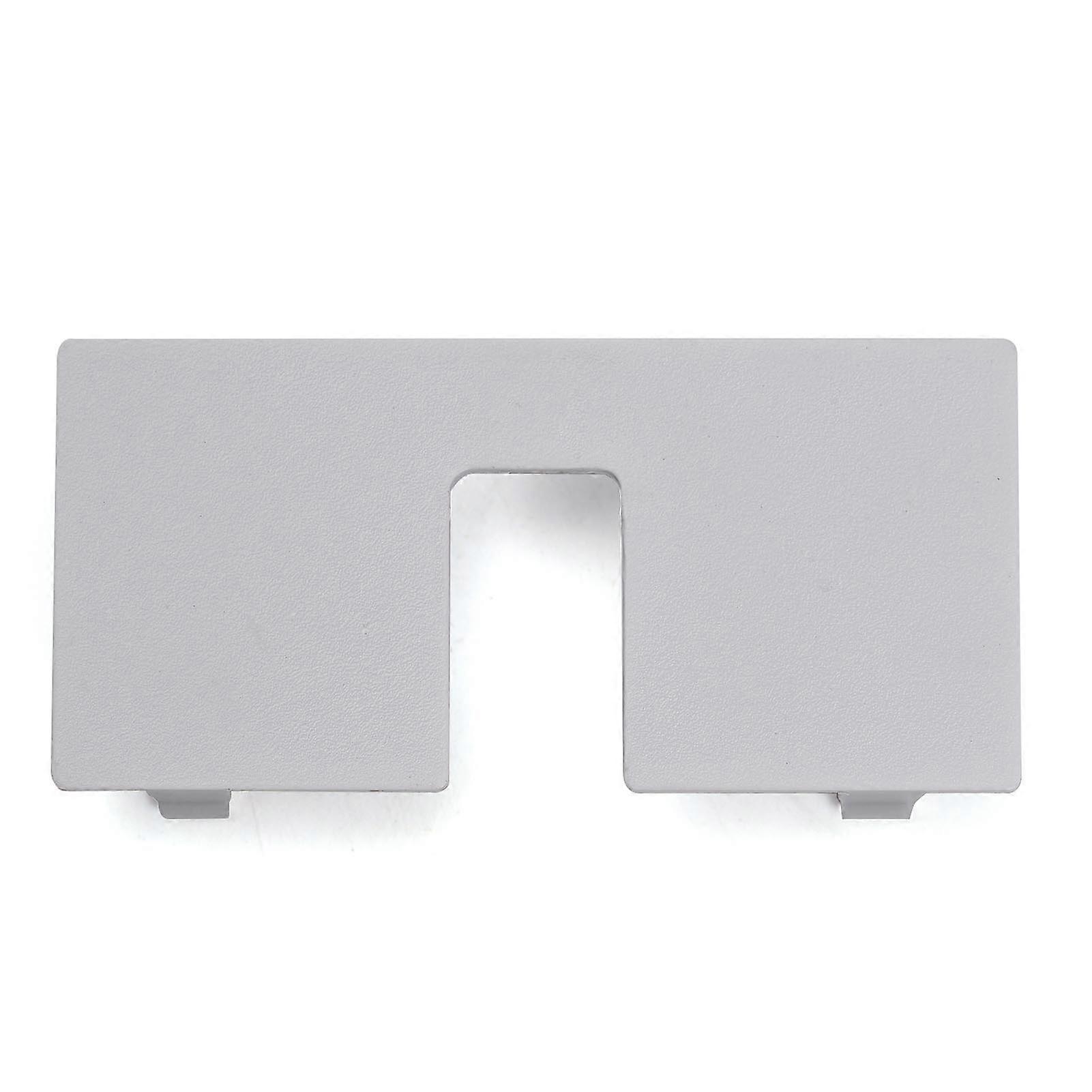 מסך גיימינג IPS דק במיוחד בגודל 27 אינץ' 1920x1080 75Hz לבן