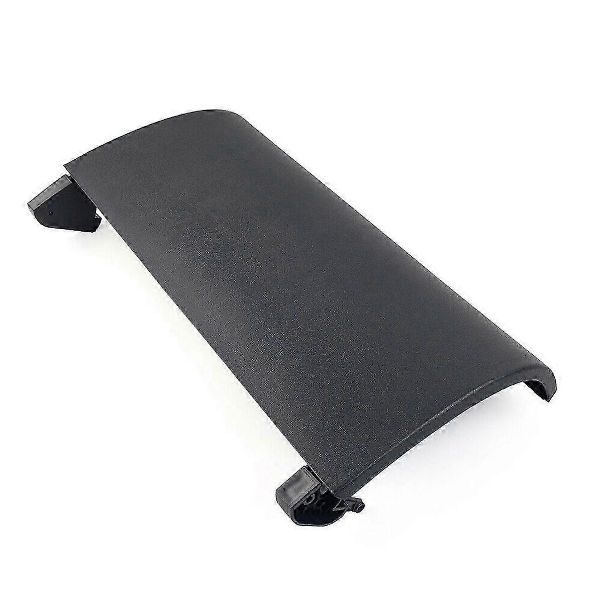 Front Glove Box Cover Compartment Lid 8P1857124A for A3 S3 8P 04-12