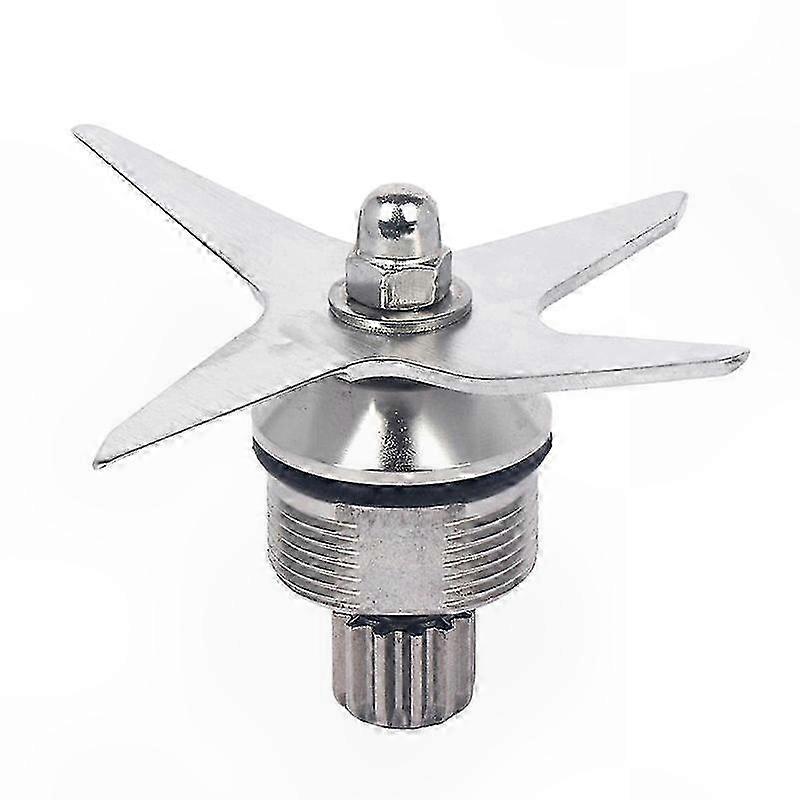 Replacement Bl Blade Assembly for A2300 A2500, Durable 105733 Component