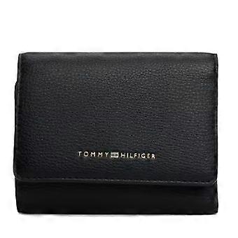 Tommy Hilfiger Th Flag Trifold tegnebøger