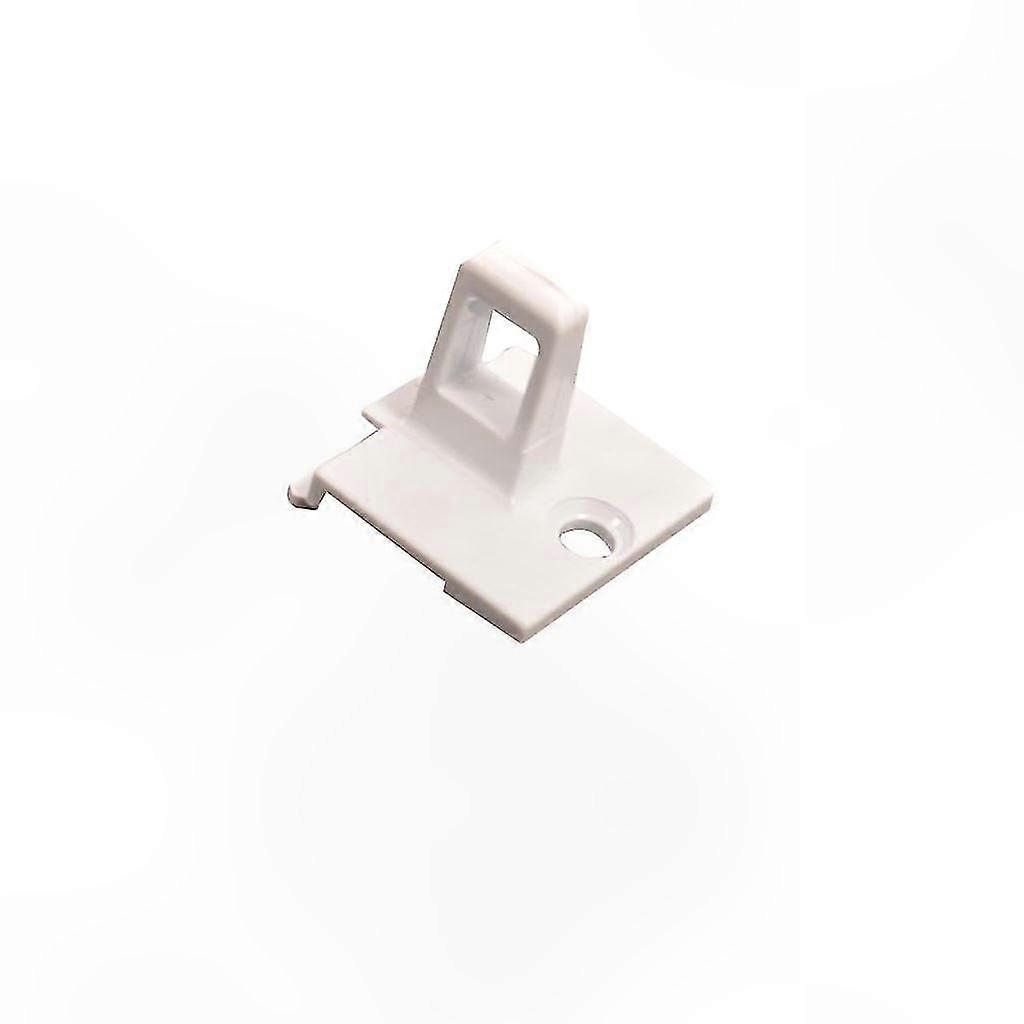 Tumble Dryer Door Latch for IDV65UK Model