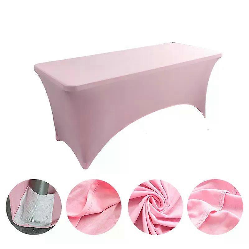 6FT New Original 1pc Eyelash Extension Elastic Bed Cover Sheets Stretchable Bottom Table Sheet