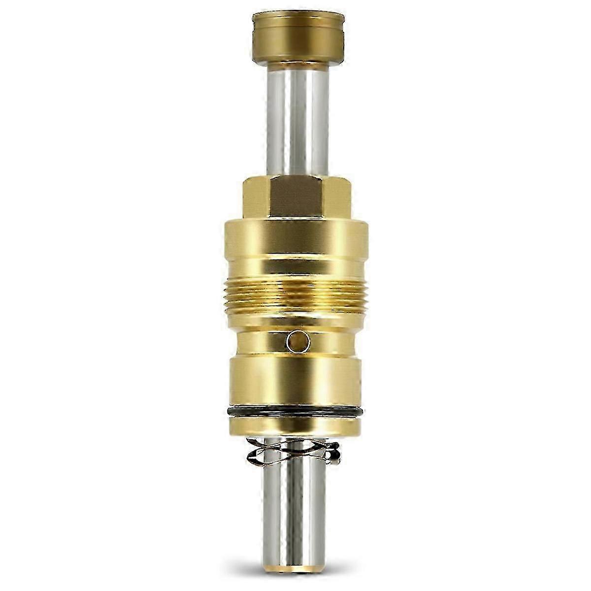 Graco ProXChange 24Y472 Power Paint Sprayer Pump Replacement