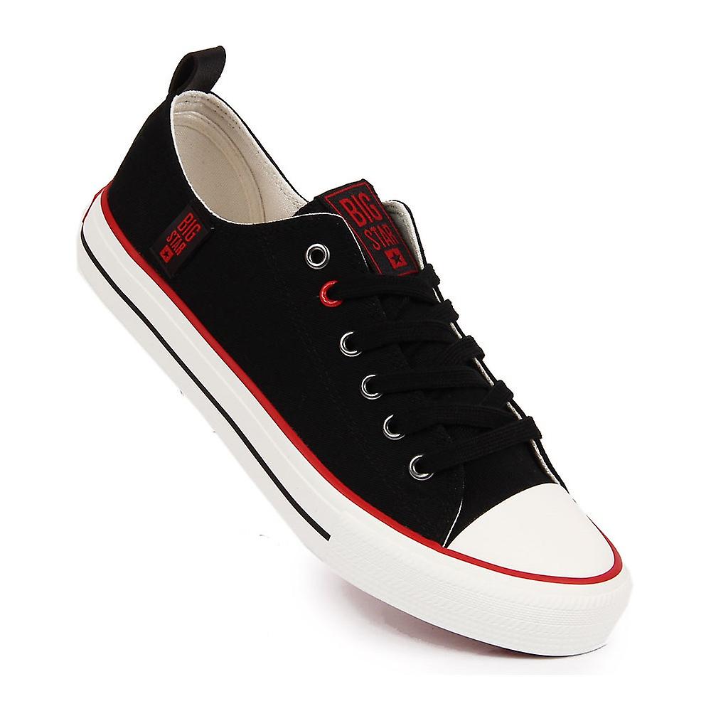 Big Star JJ174061 INT1645D universal summer men