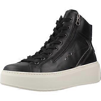 Nero Giardini Sport / Sneakers I514213d