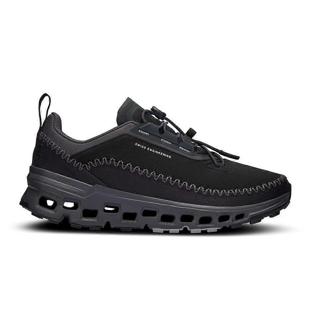 Shoes On Cloudaway 2 3WE30080106