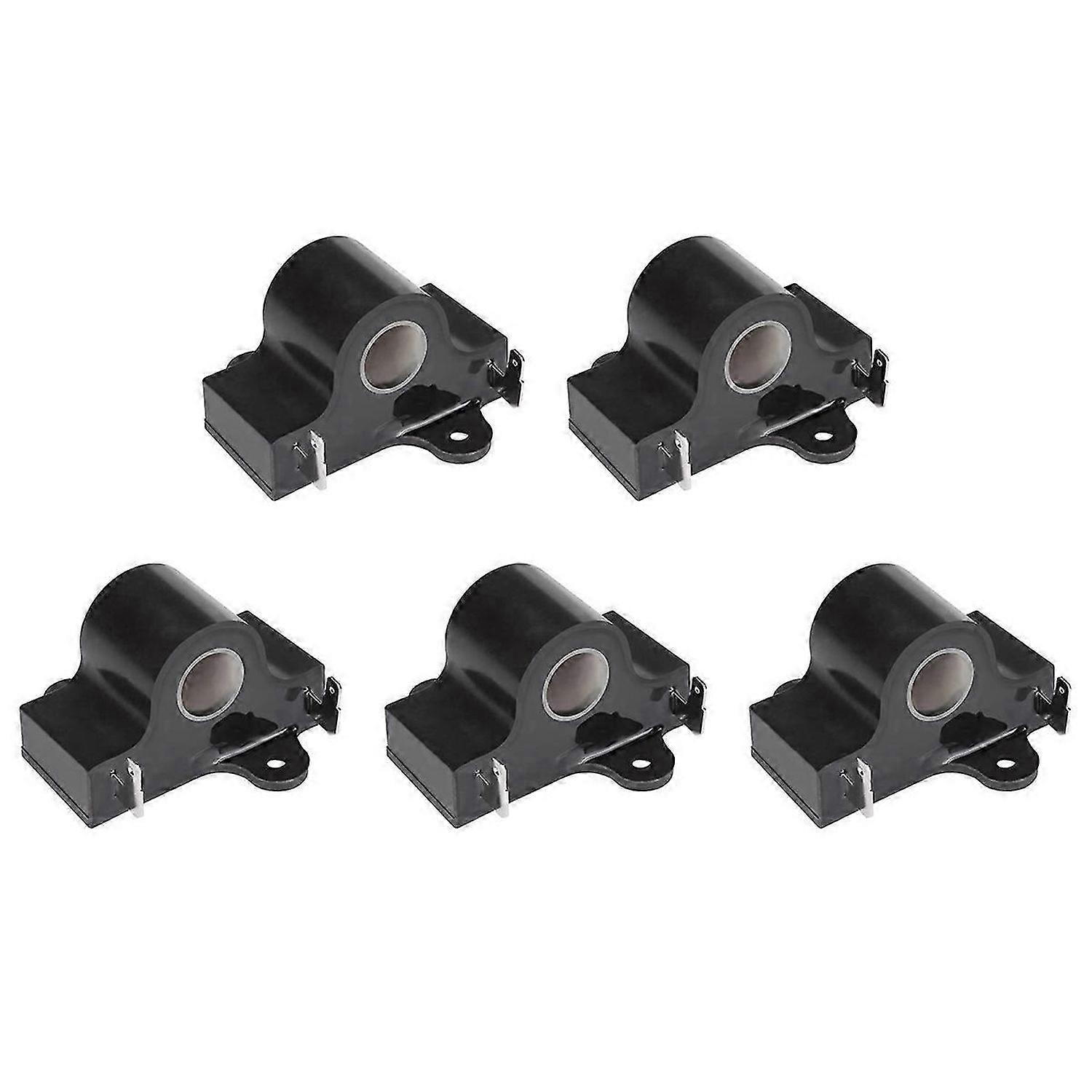 Inductive Throttle Sensor for Electric Golf Carts 25854G01