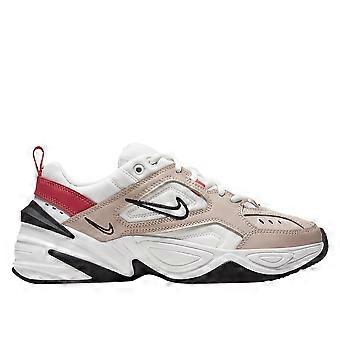 Nike W M2K Tekno AO3108205 universelle Ganzjahreskollektion für Damen