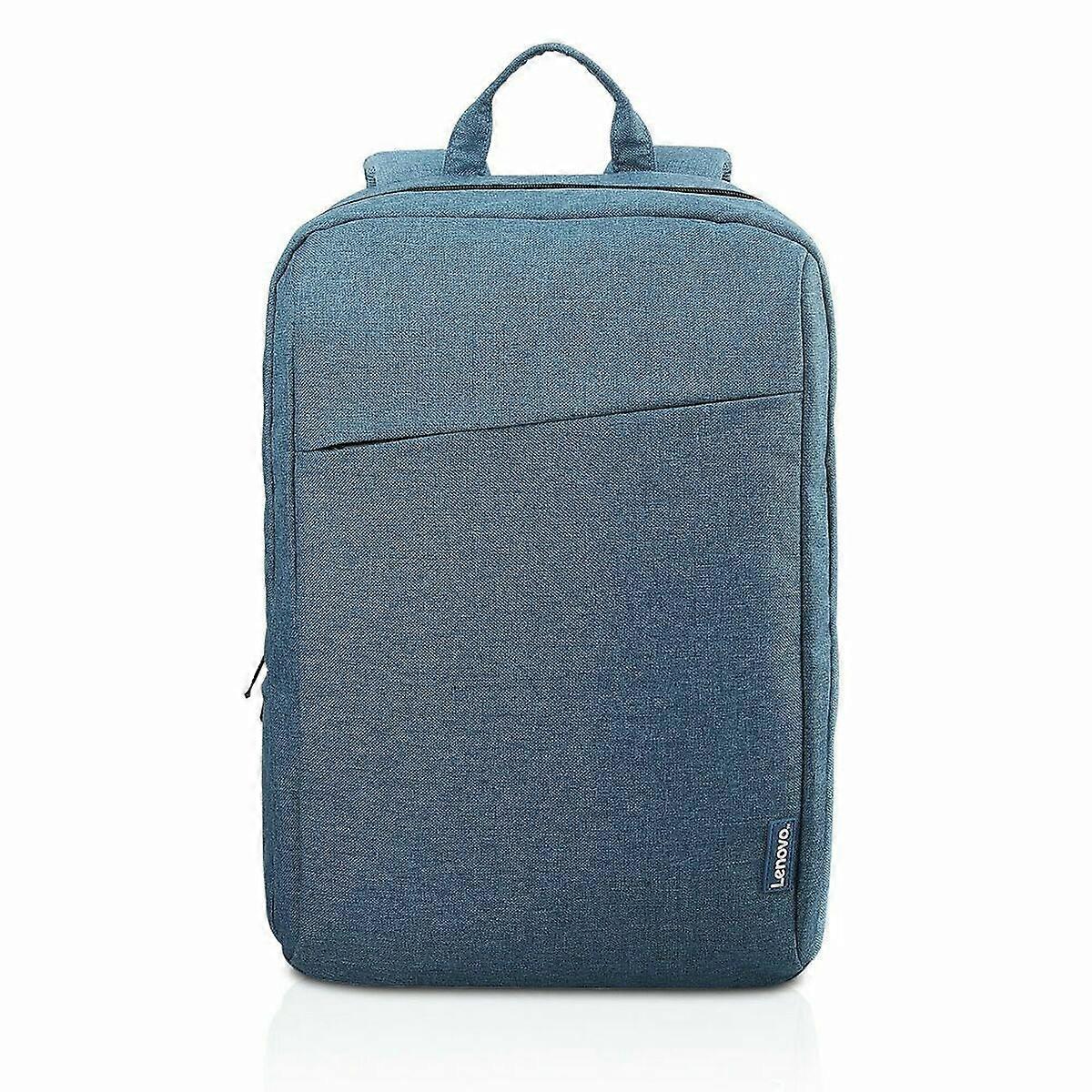 Laptop Case Lenovo GX40Q17226 Blue