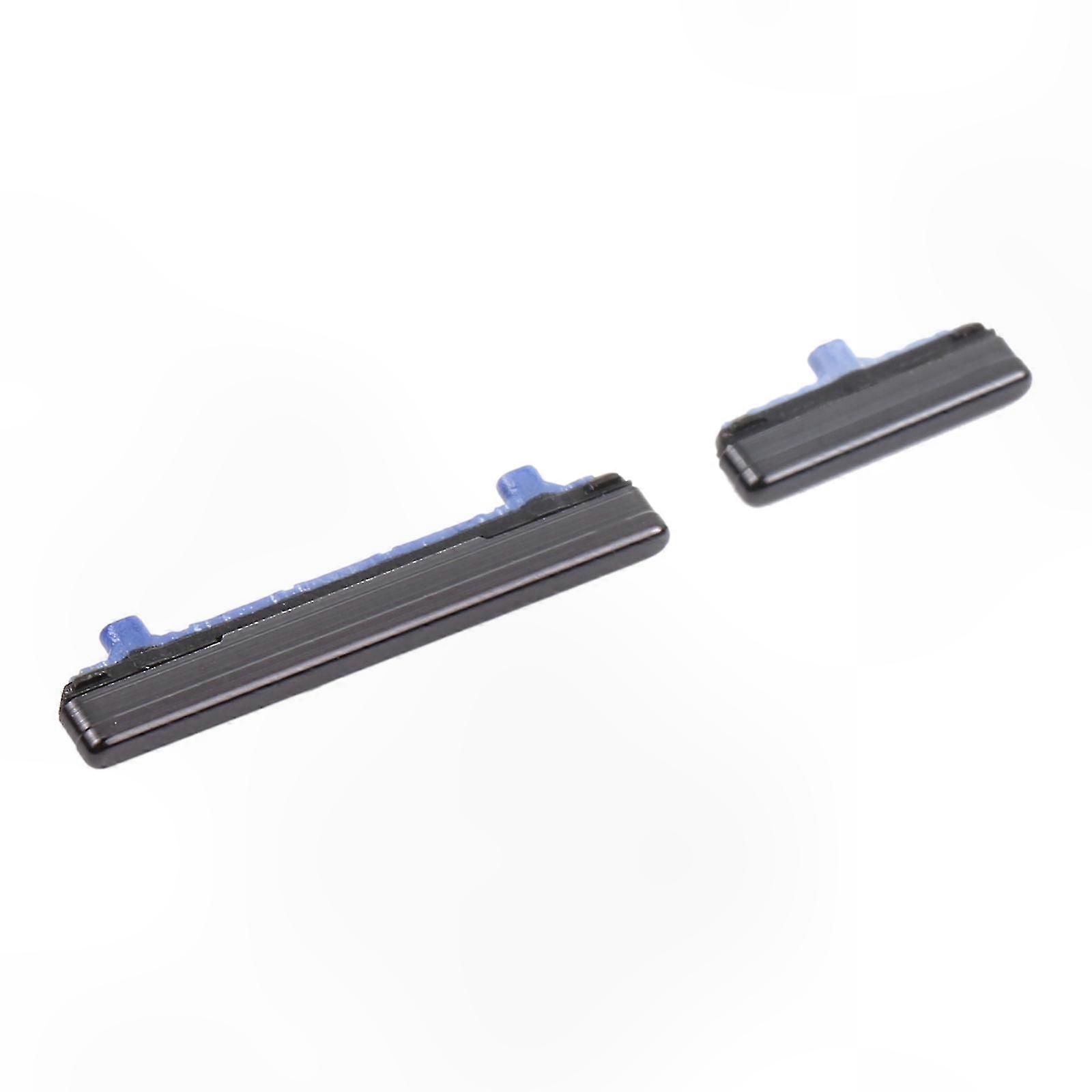 Power and Volume Control Button for Galaxy Note20 Ultra