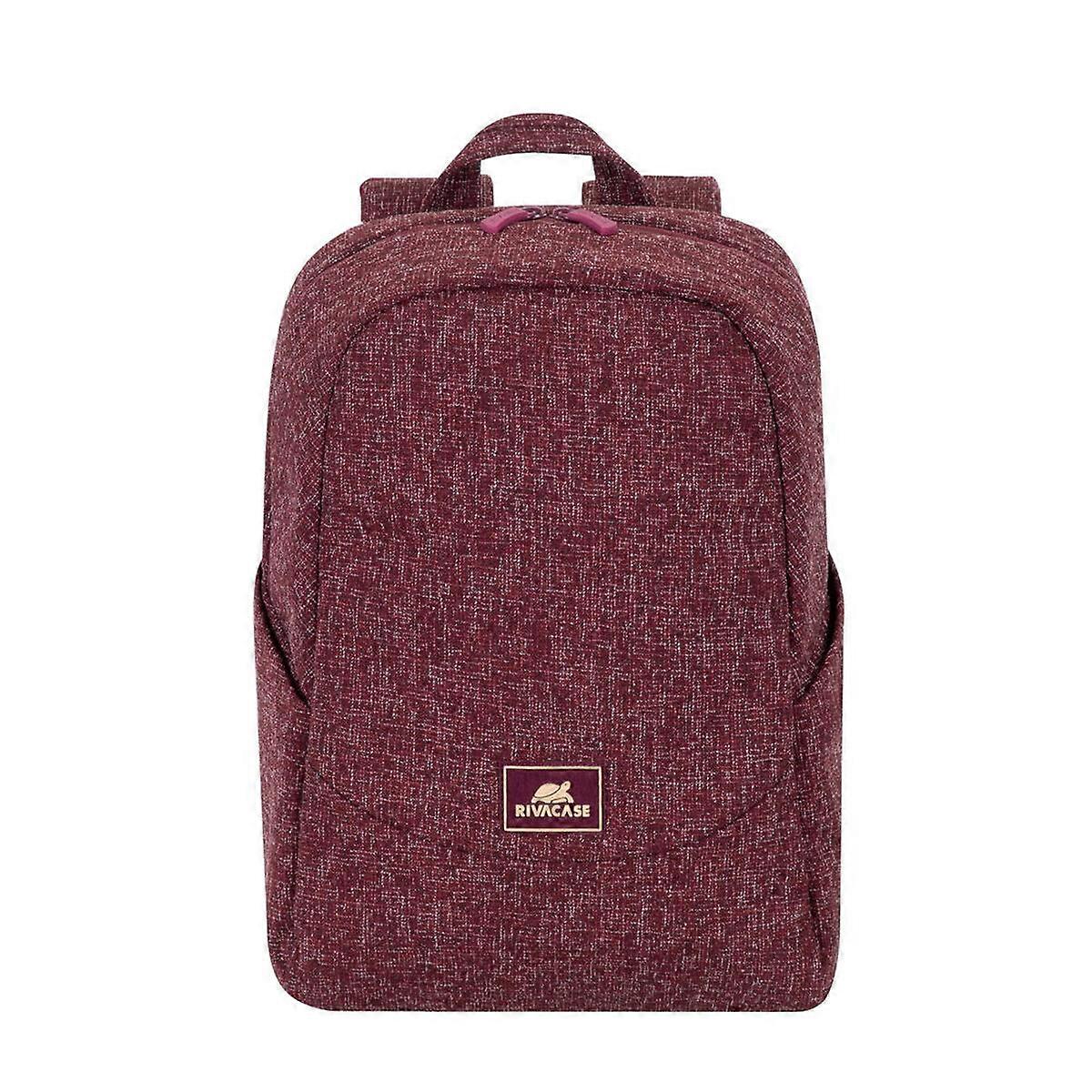Laptop Case Rivacase Anvik Red 13"