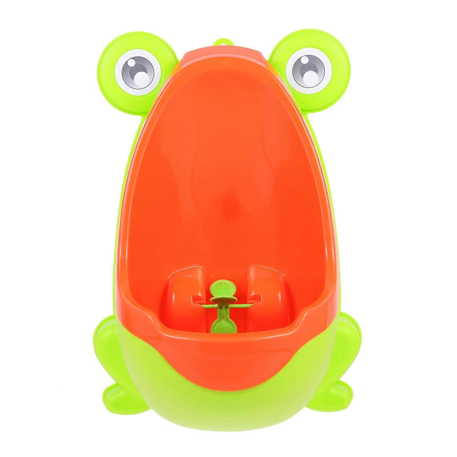 Standing Potty Training Urinal Potty Training Toilet