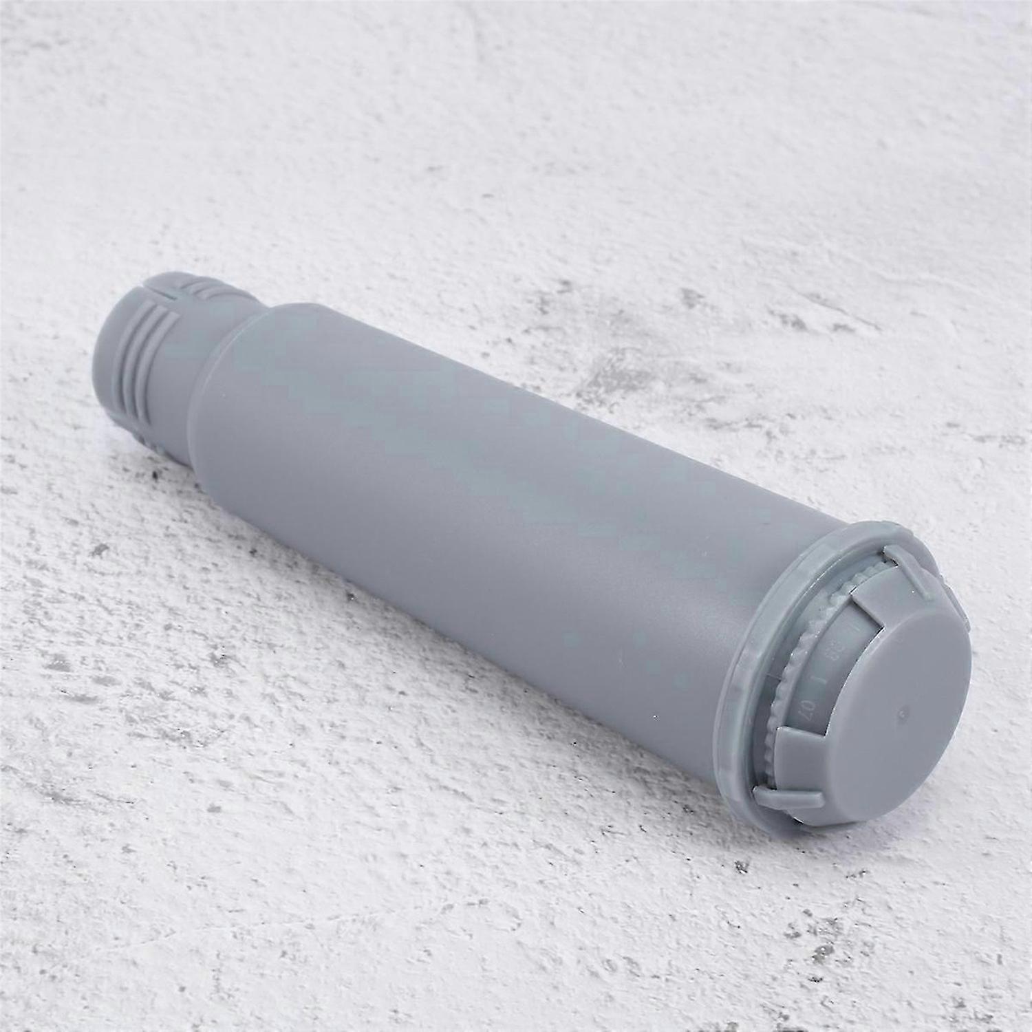 1Pcs Coffee Machine Water Filter Cartridges for