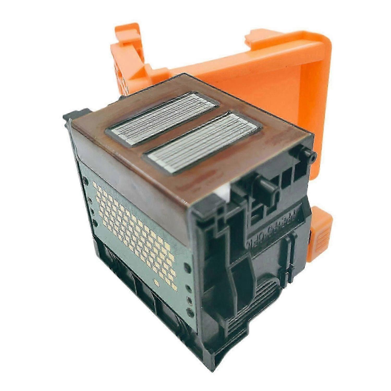 Print for Head Printer Part PF-04 Printhead Replacement for IPF650 IPF655