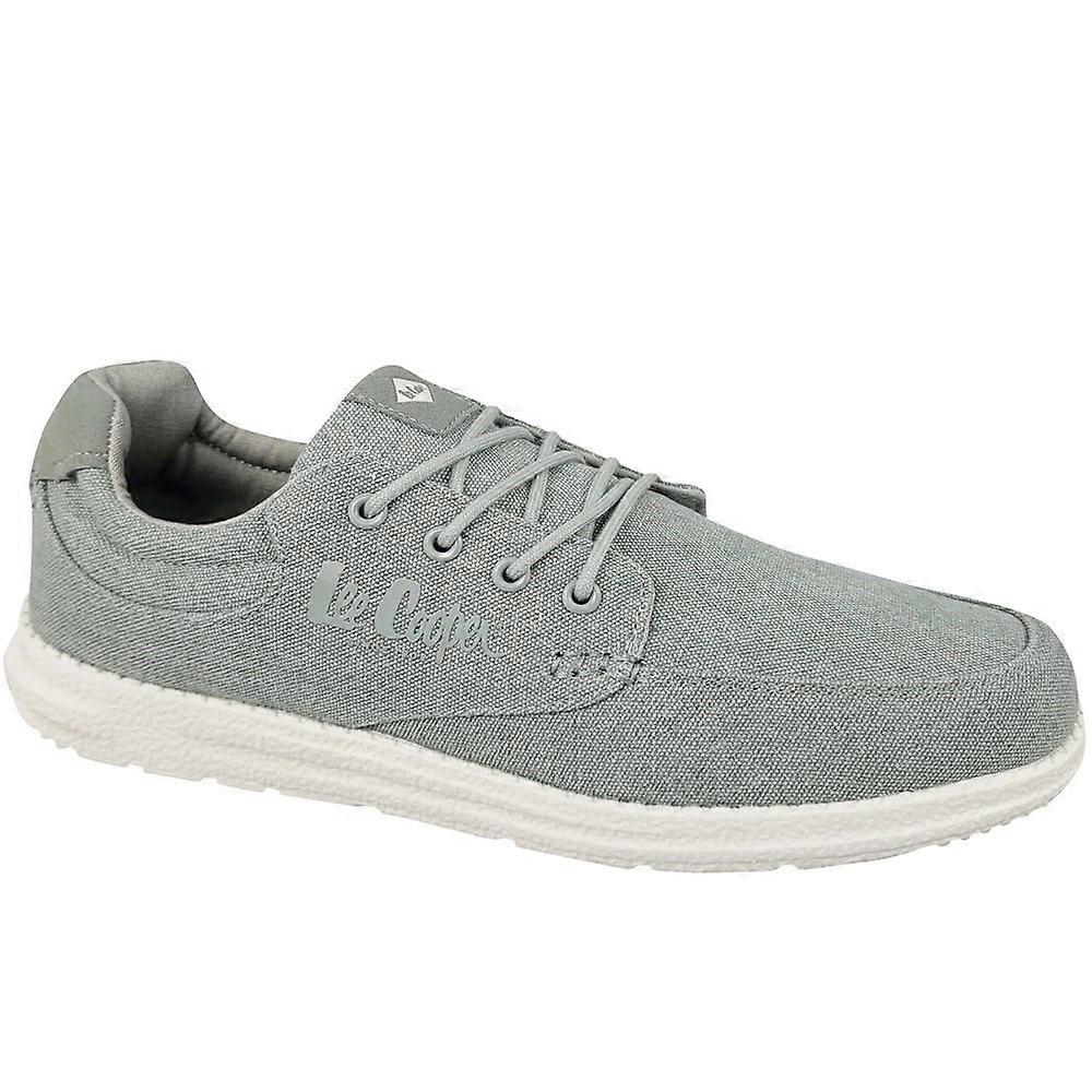 Shoes Lee Cooper LCW24012407