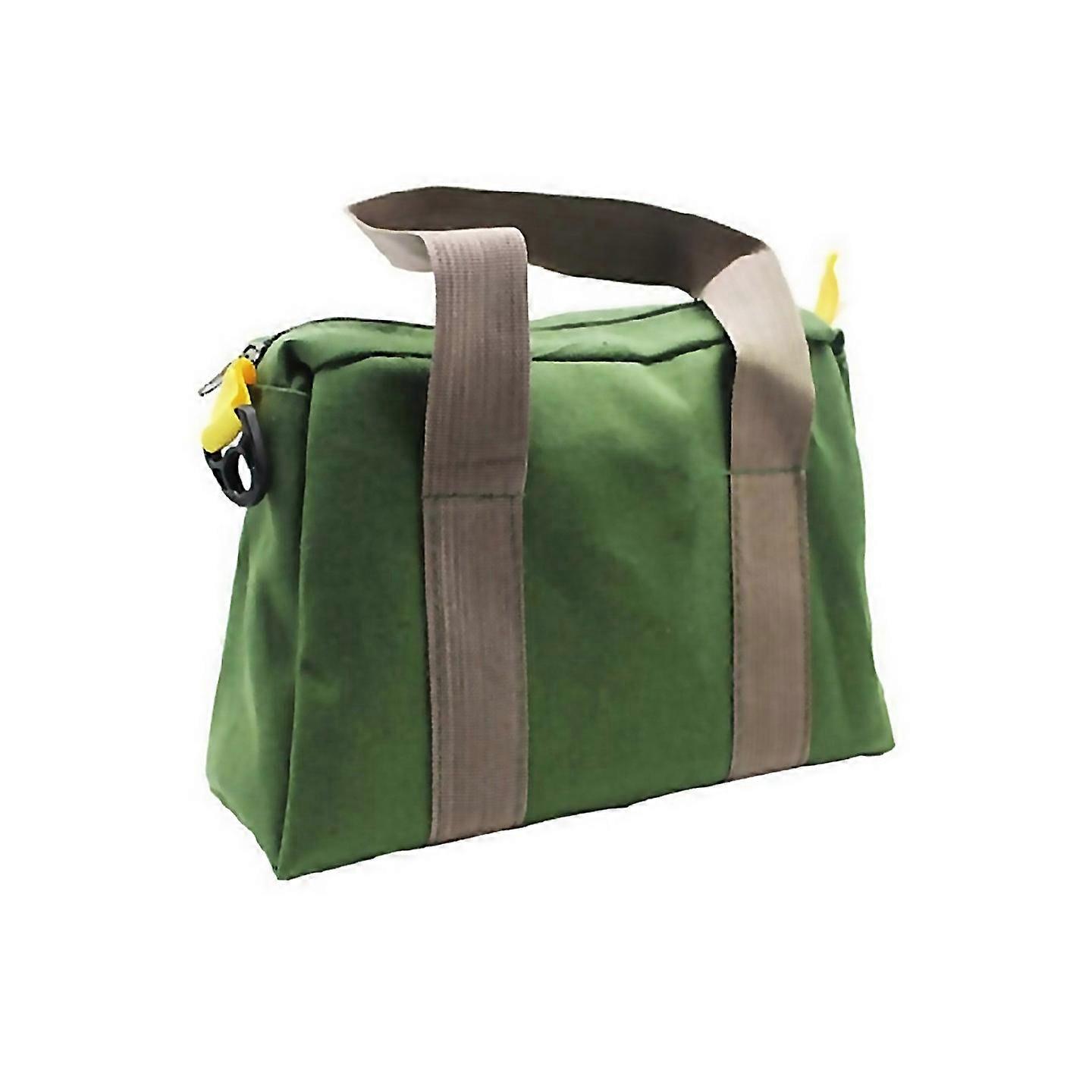 For 40cm Portable Household Tool Kit Can Store Screwdrivers