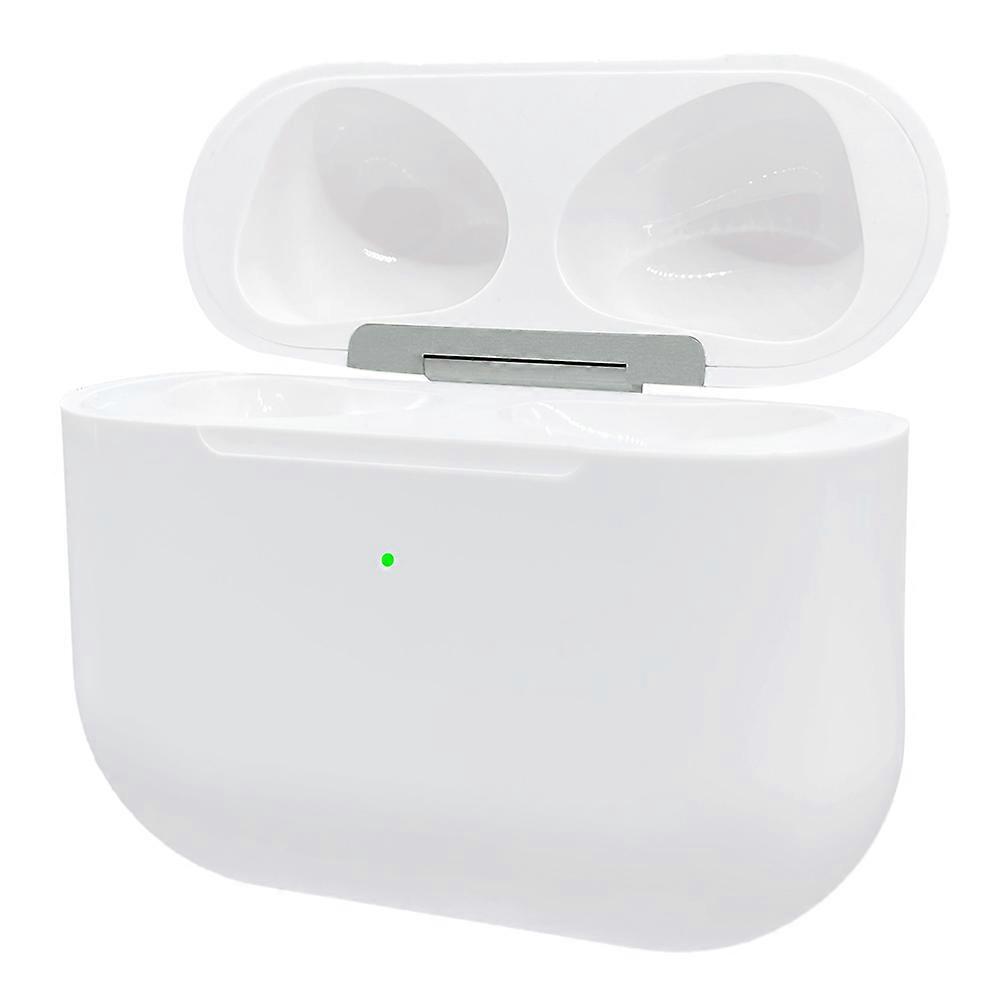 USB-C Interface Wired Wireless Bluetooth Earphone Charging Case Apple AirPods 3 Charging Box