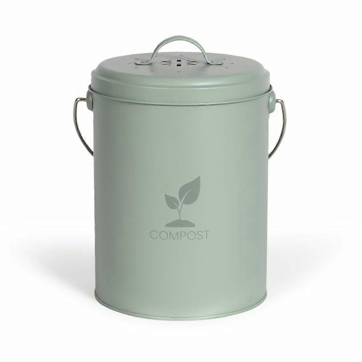 Activator Livoo MES154V