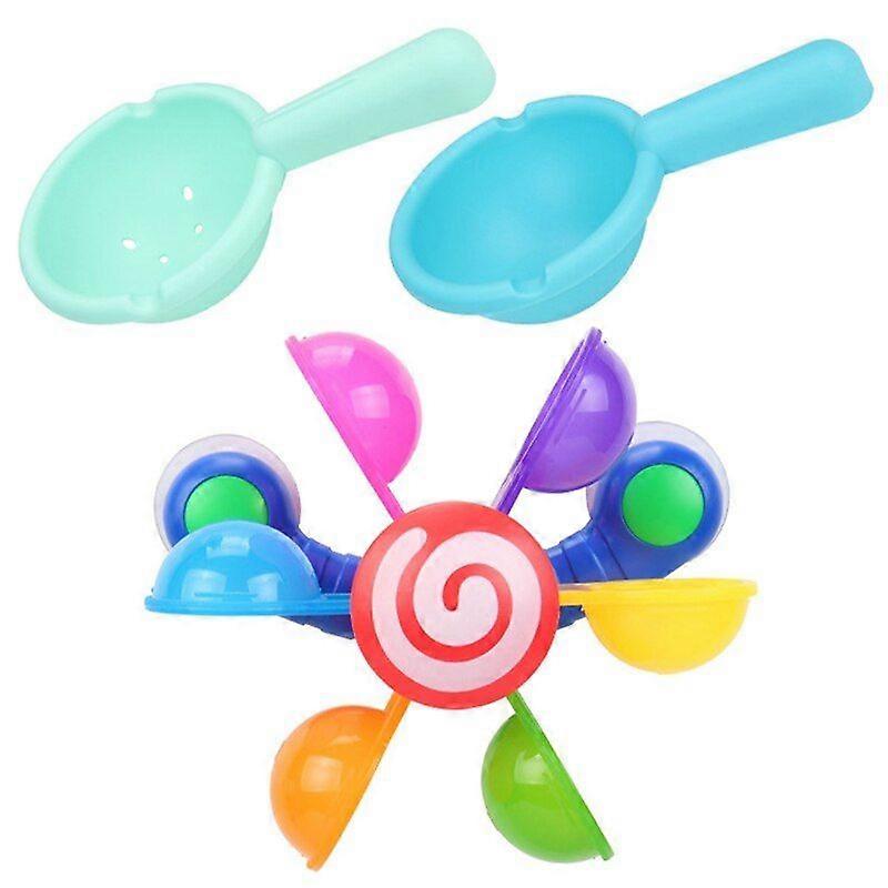 Guilty Pride Hex Devil Mask Grey Devil Latex #5