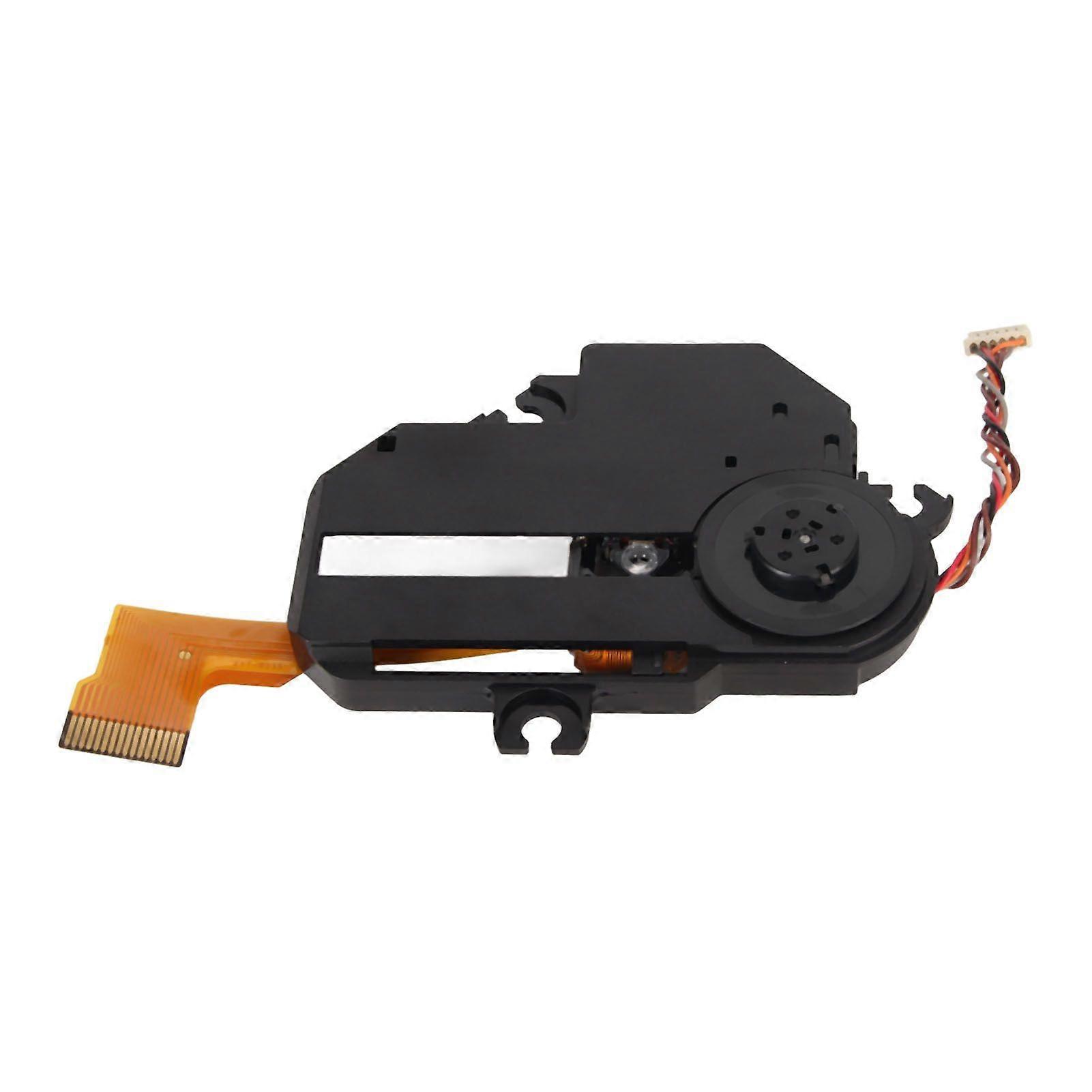 Optical Pickup Lens Bracket Design Replacement Repairing Part CD Player Optical Head