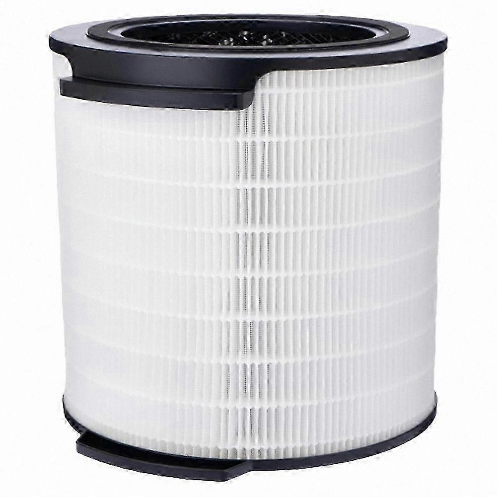 Replacement HEPA Carbon Filter for FY1700 Series Air Purifiers