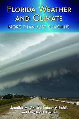 Florida Weather and Climate