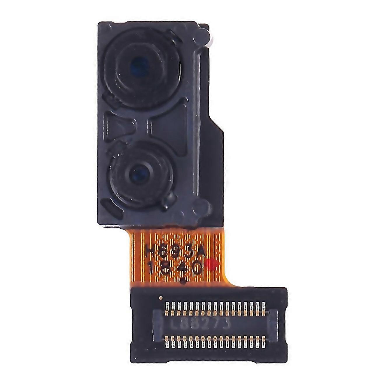 For Front Facing Camera Module For Lg V40 Thinq V405qa7