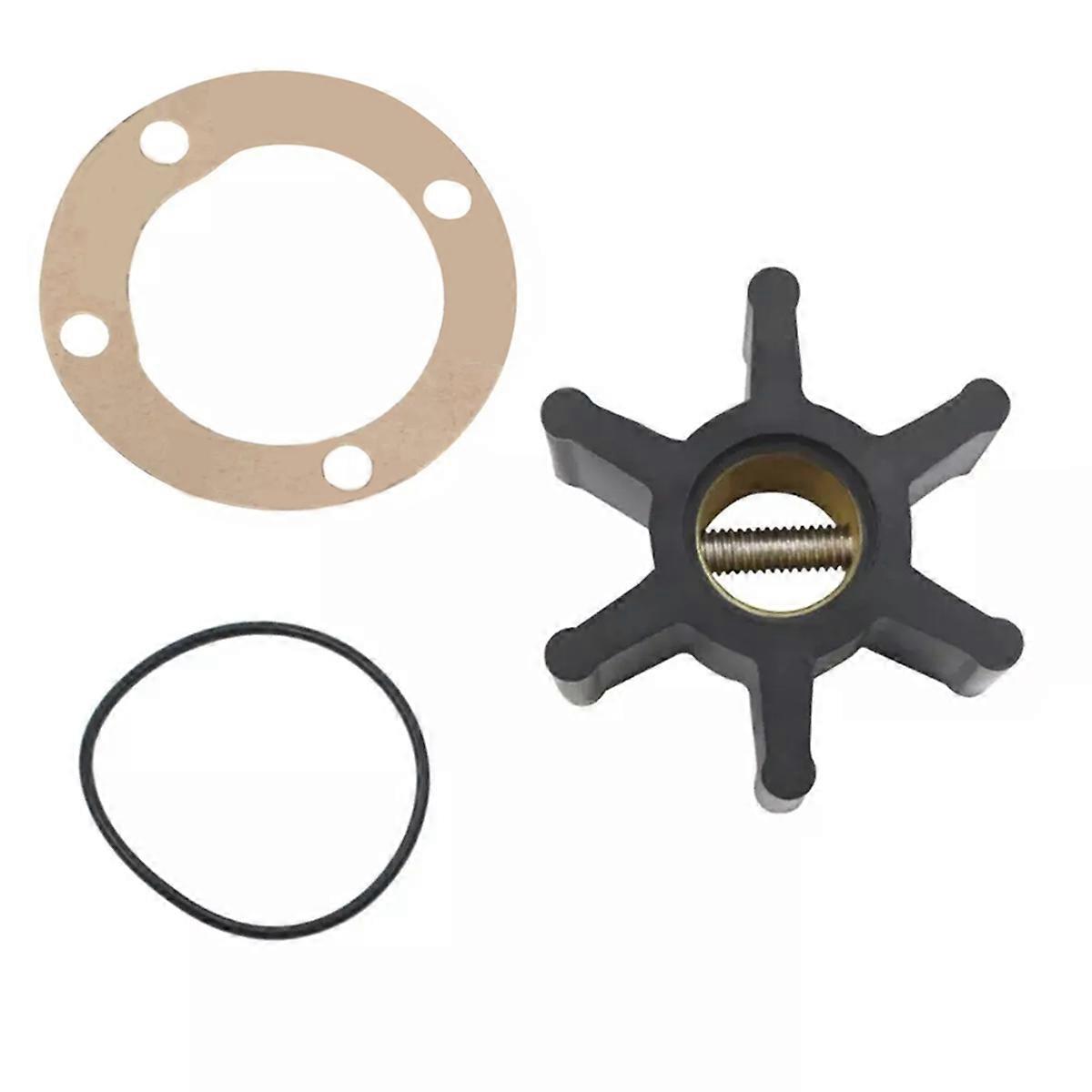 Water Pump Impeller Kit for 