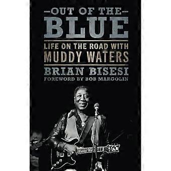 Aus heiterem Himmel: Leben auf der Straße mit Muddy Waters