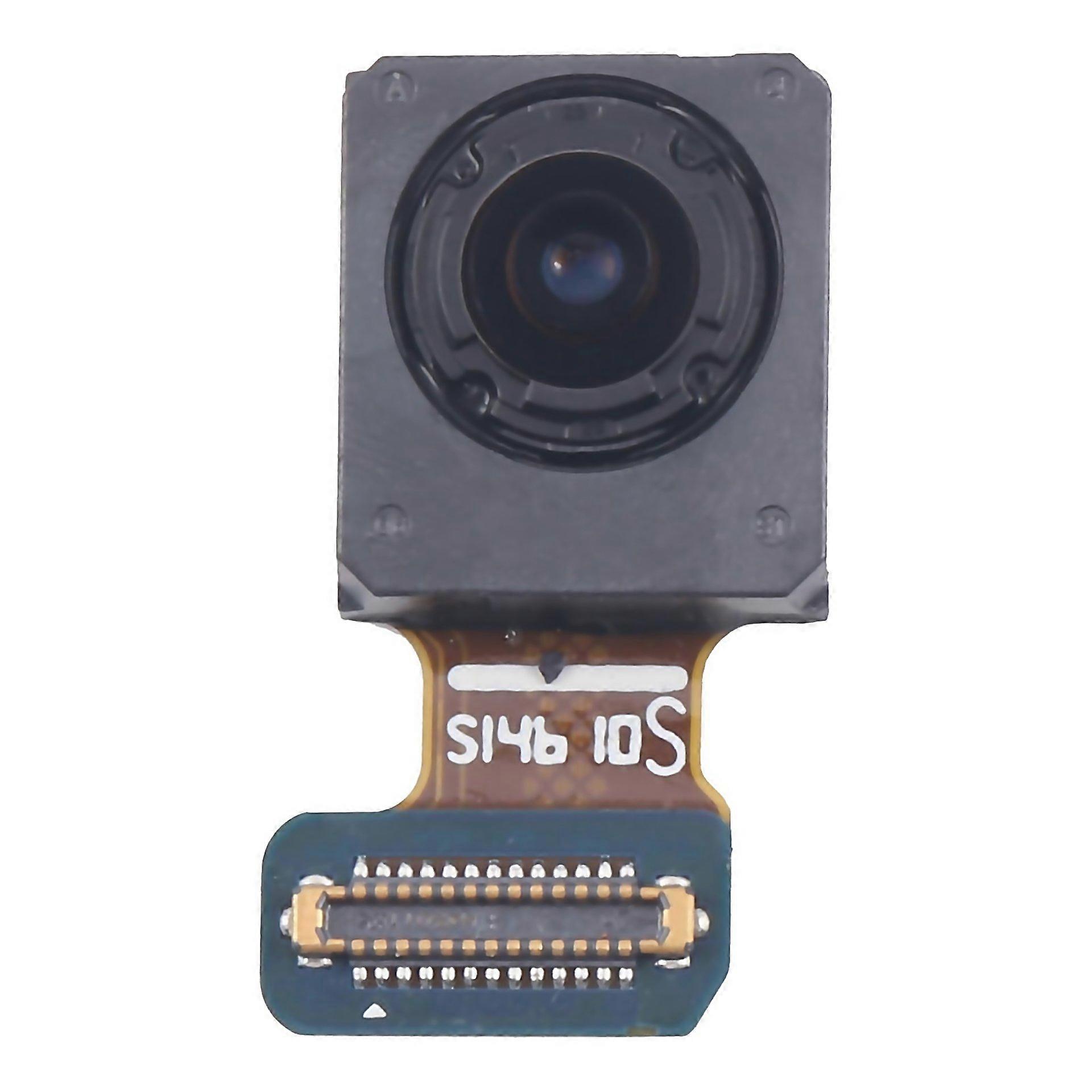 For Samsung Galaxy Z Fold6 Smf956b Compatible Secondary Screen Front Facing Camera