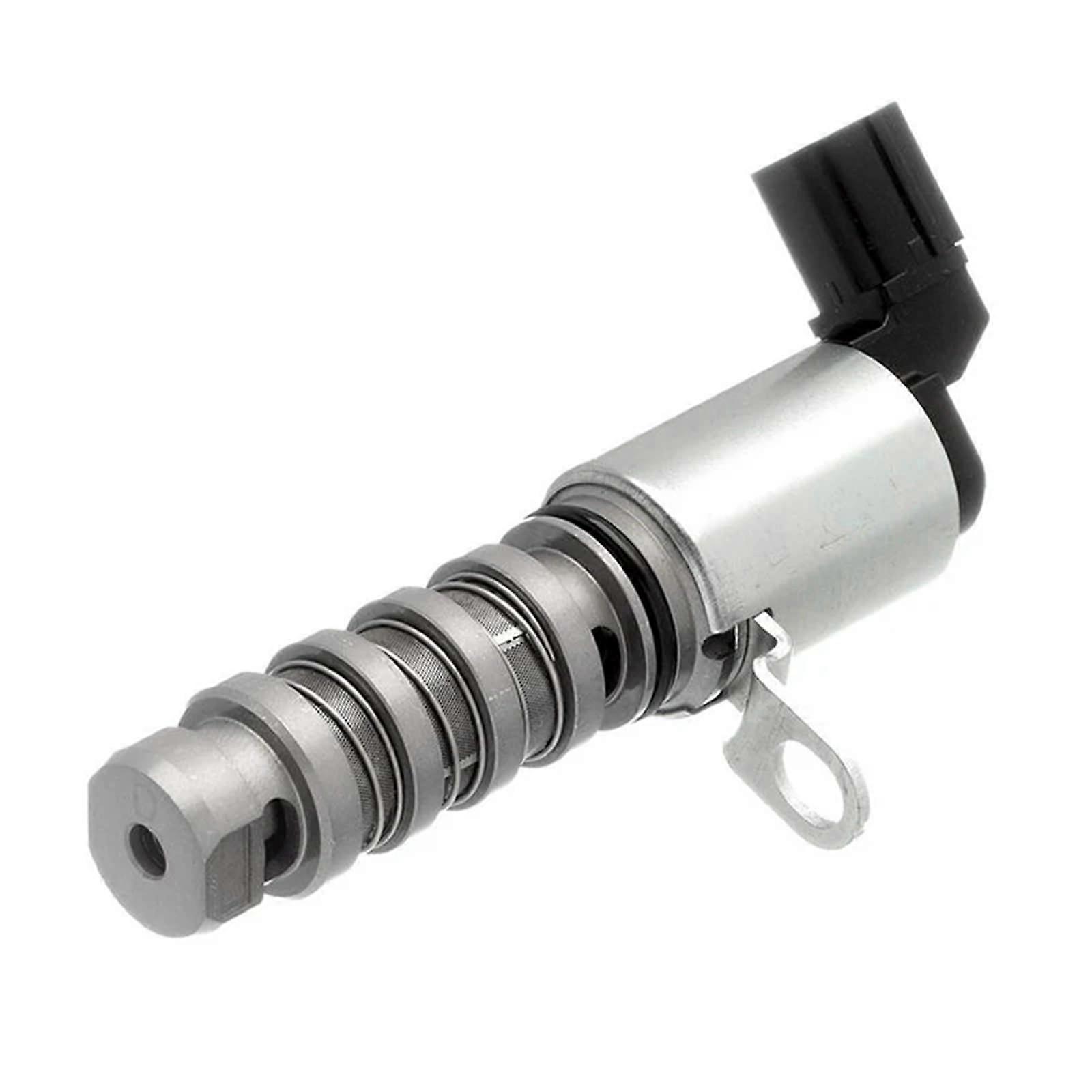 Turbo Actuator Solenoid 15830R5AA01 Variable Valve Timing VVT Solenoid for Honda Accord CRV Crosstour Auto Parts