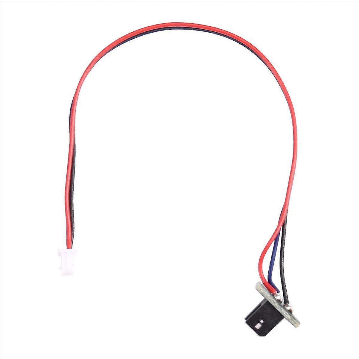 Material Break Detection PCBA for Anycubic Kobra S1 / S1 Combo - S1 / S1C 3D Printer Parts