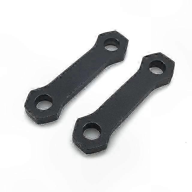 MT09 FZ09 2014-2020 Motorcycle Lowering Linkage Kit