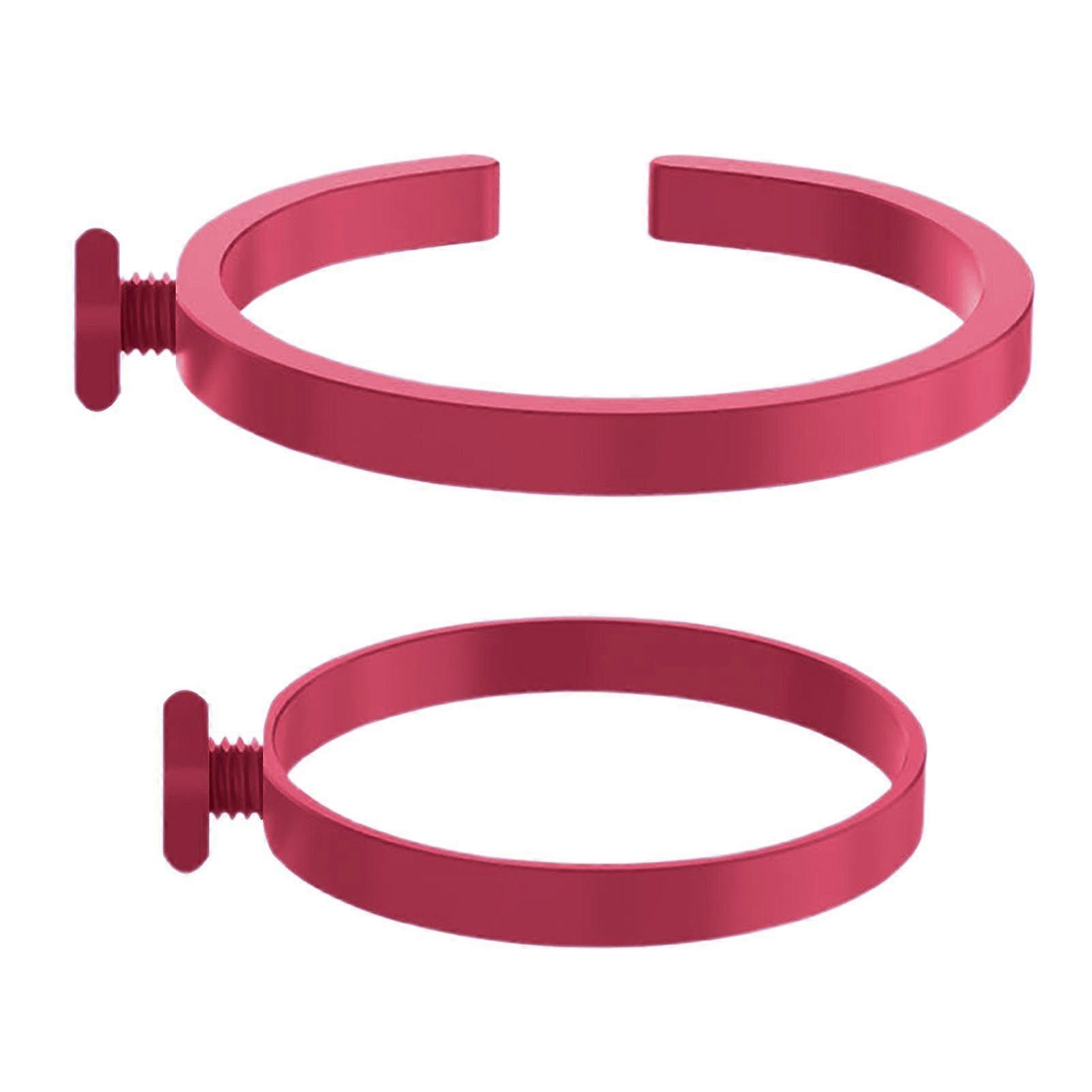 Universal Cup Holder for 30/40oz Tumblers 3-in-1 Beach Bag Attachment with Handles Multi-functional Cup Holder for Bogg Bag