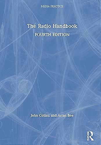 The Radio Handbook