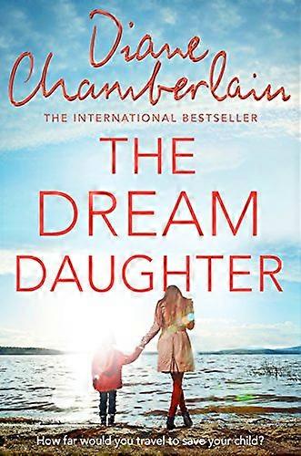 The Dream Daughter