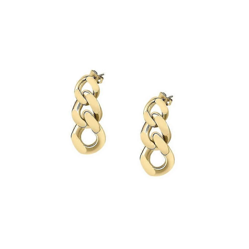 Ékszer Chiara Ferragni j19auw12