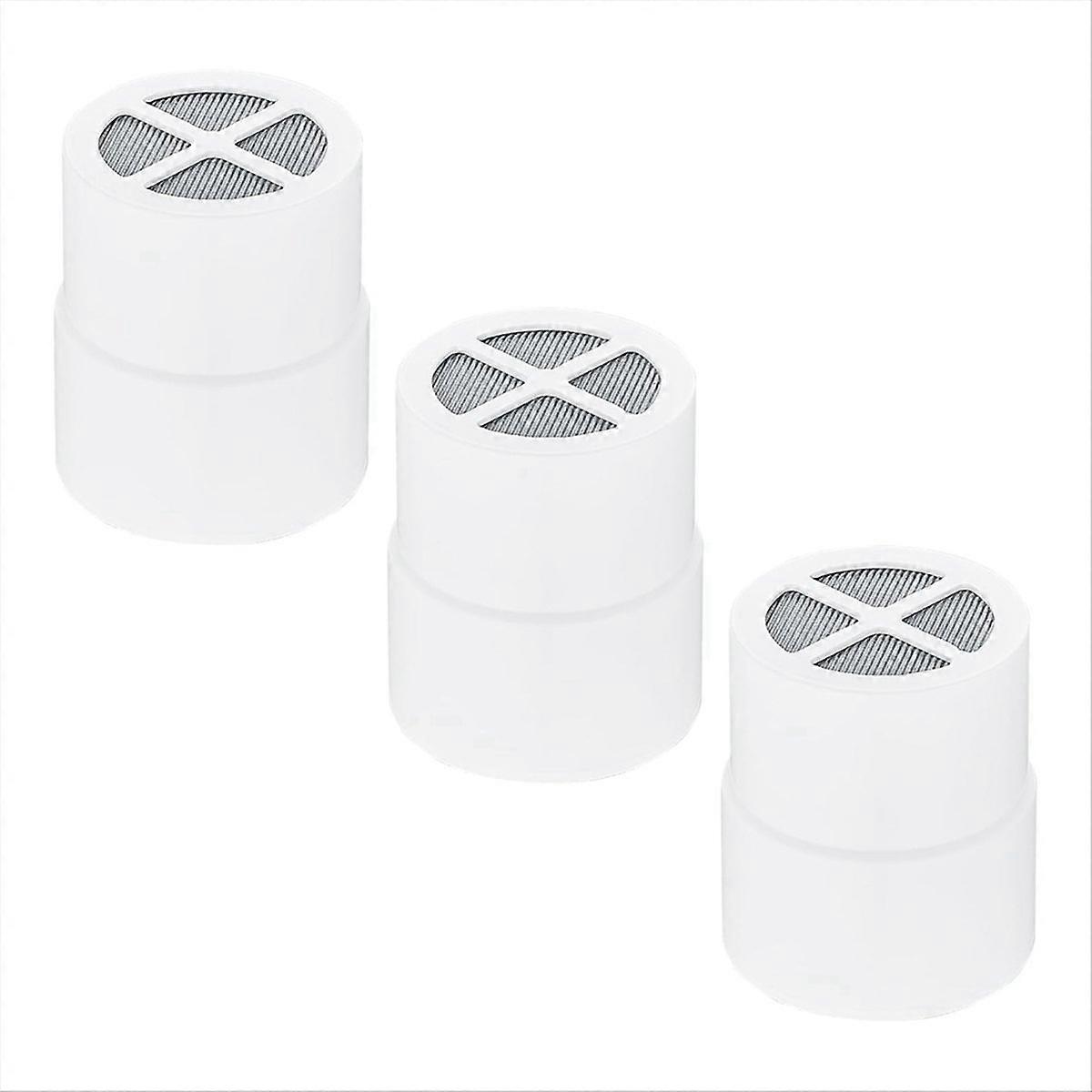 Shower Filter , Shower Filter Compatible with 