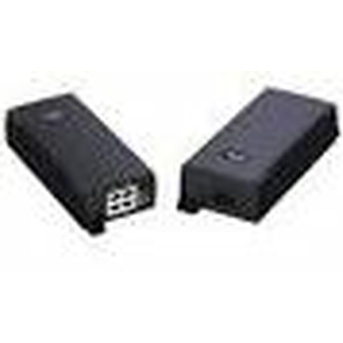 Schalter H3C 0213A07K