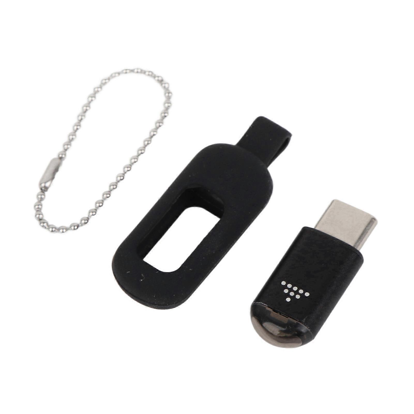 Smartphone IR Remote Controller Type C Mini Universal Smart IR Controller for Air Conditioner TV DVD STB 