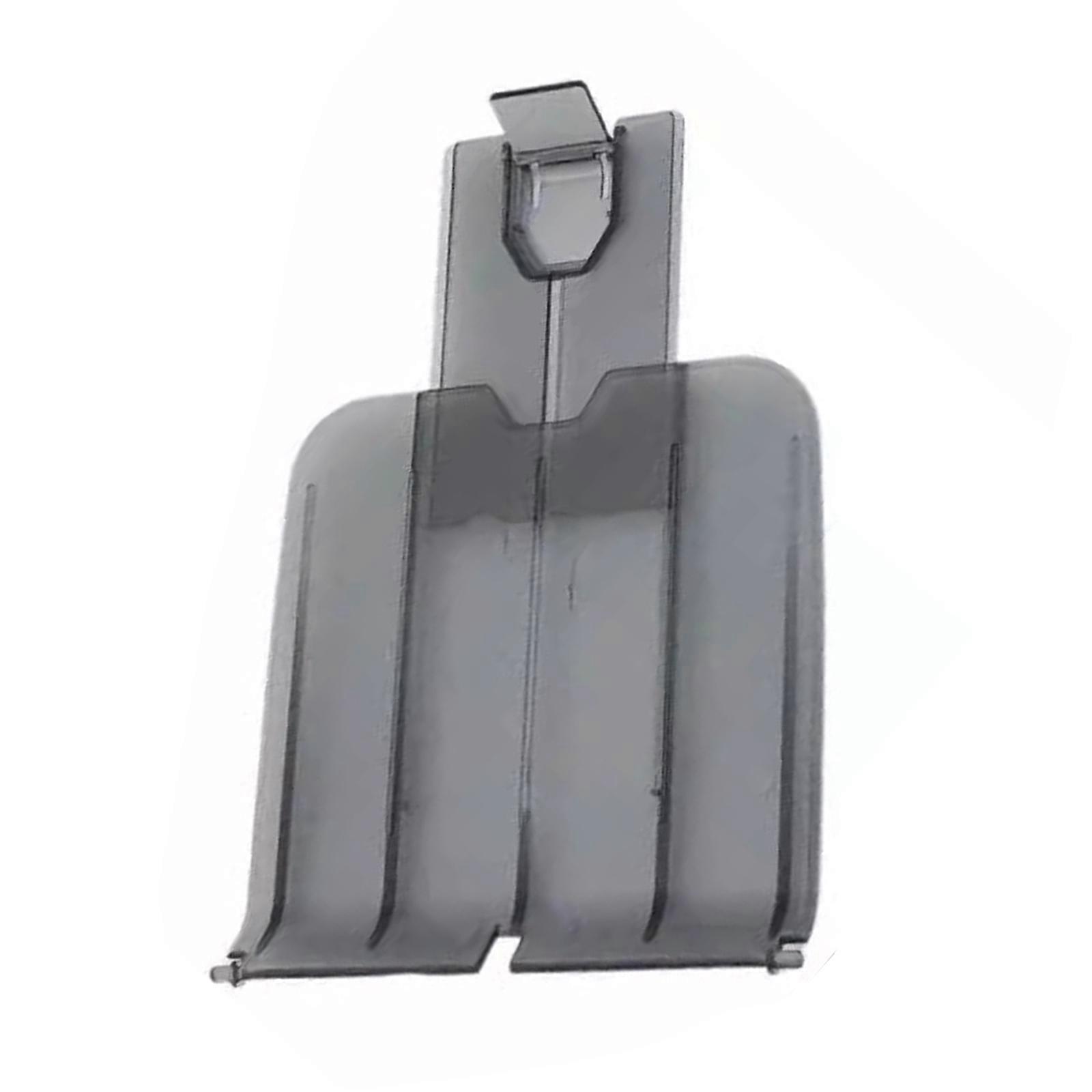 Printer Paper Output Paper Feed Tray for 1018 1020 1010 1012 1015 Printers, Simple Setups Longlasting Multicolor
