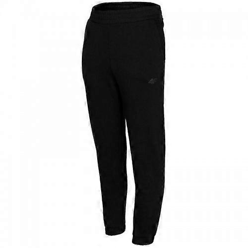 4F Childrens/Kids HJZ22 Jogging Bottoms
