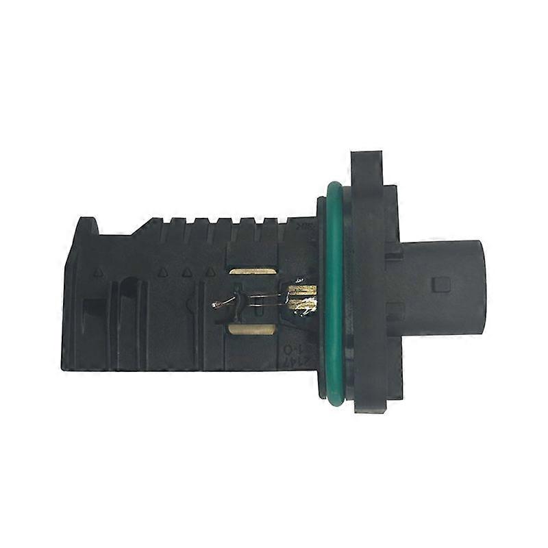 Mass Air Flow Meter Sensor for Swift Vitara SX4 S-