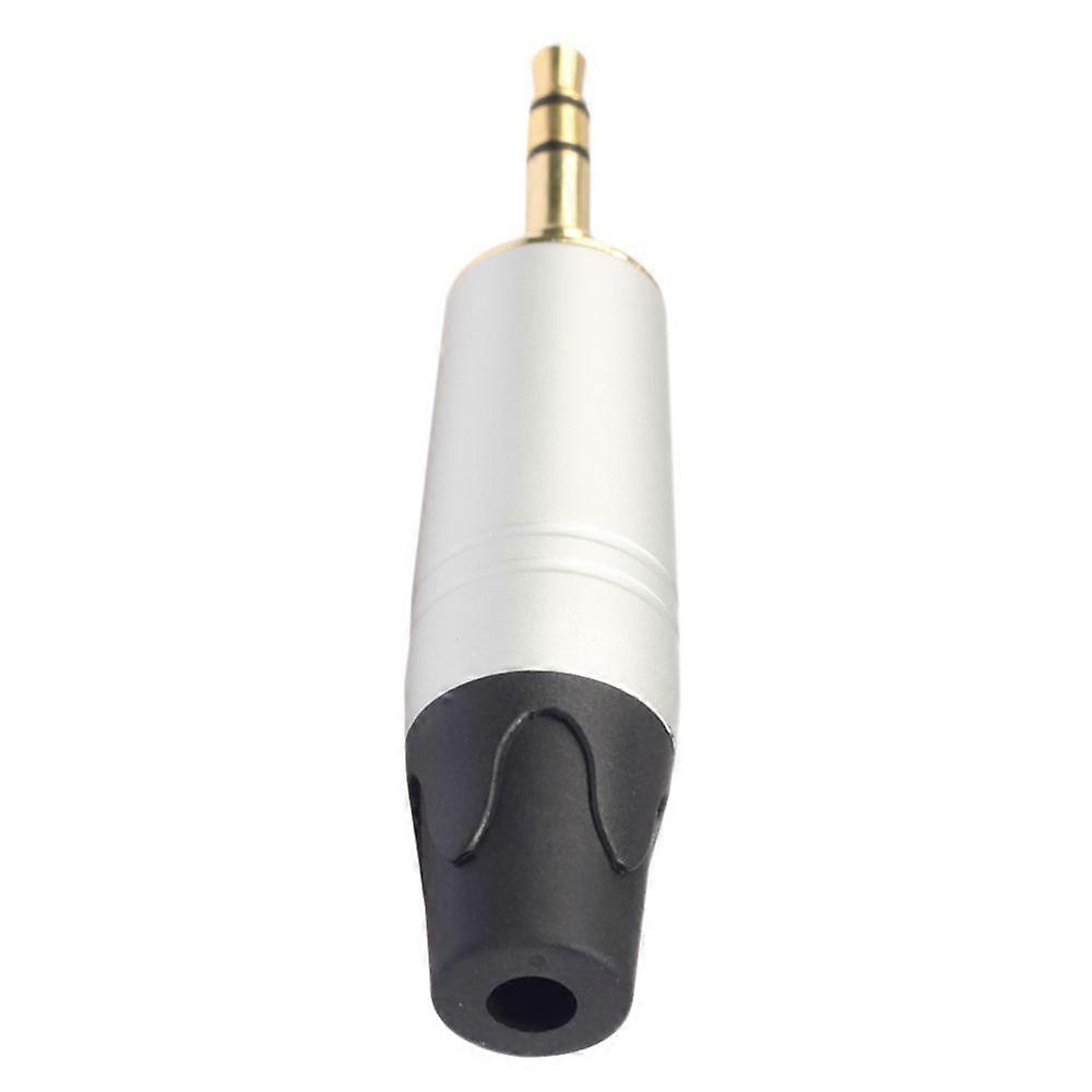 Audio Adapter Audio Jack Connector