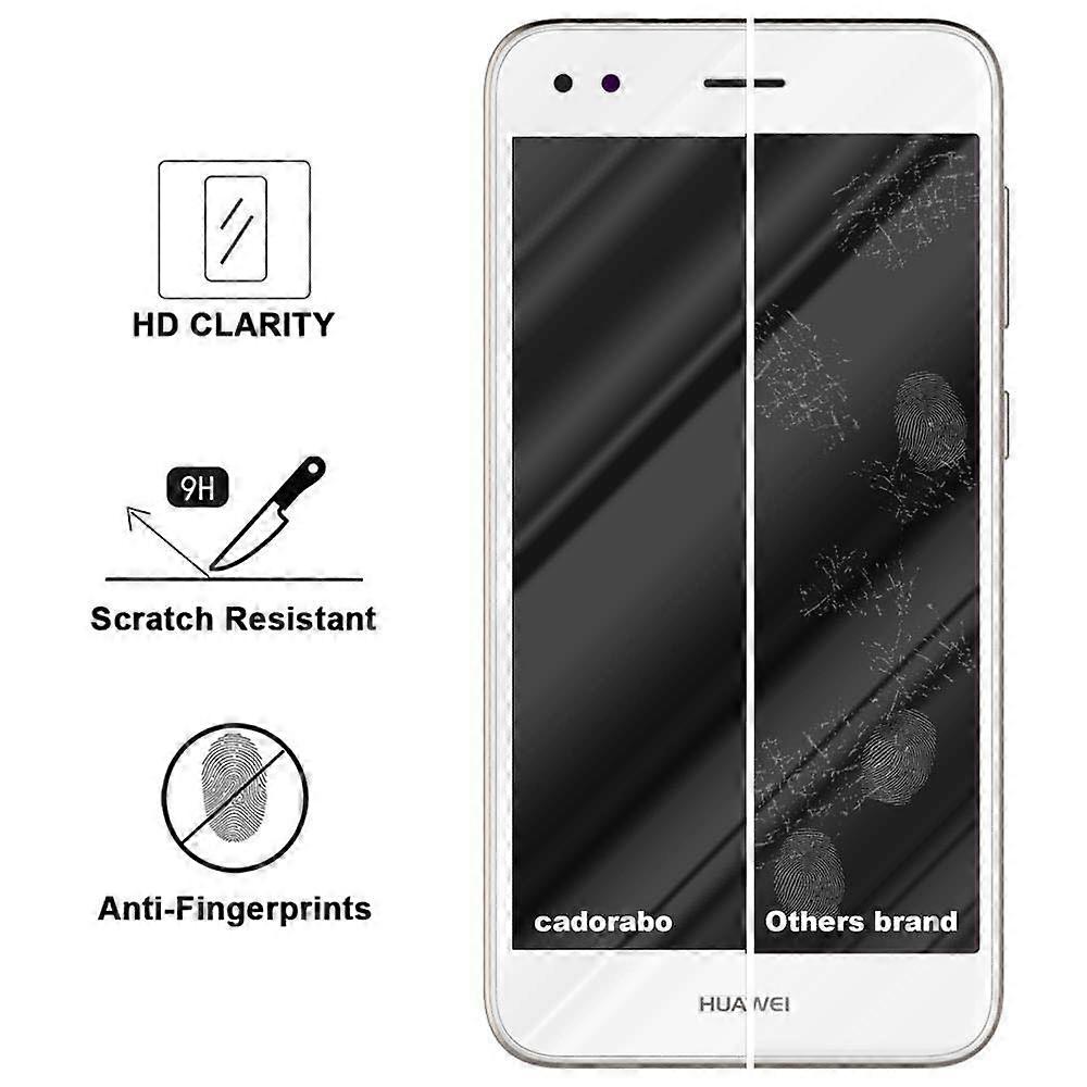 Huawei Enjoy 7携帯電話スクリーンプロテクタータンクフィルム