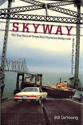 Skyway