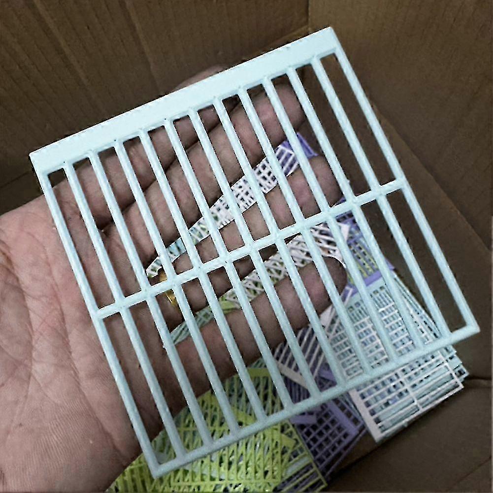 Diamond-Painting Ruler for Beginners High-Precision Guide Tool for DIY Craft Diamond-Art and Handicrafts