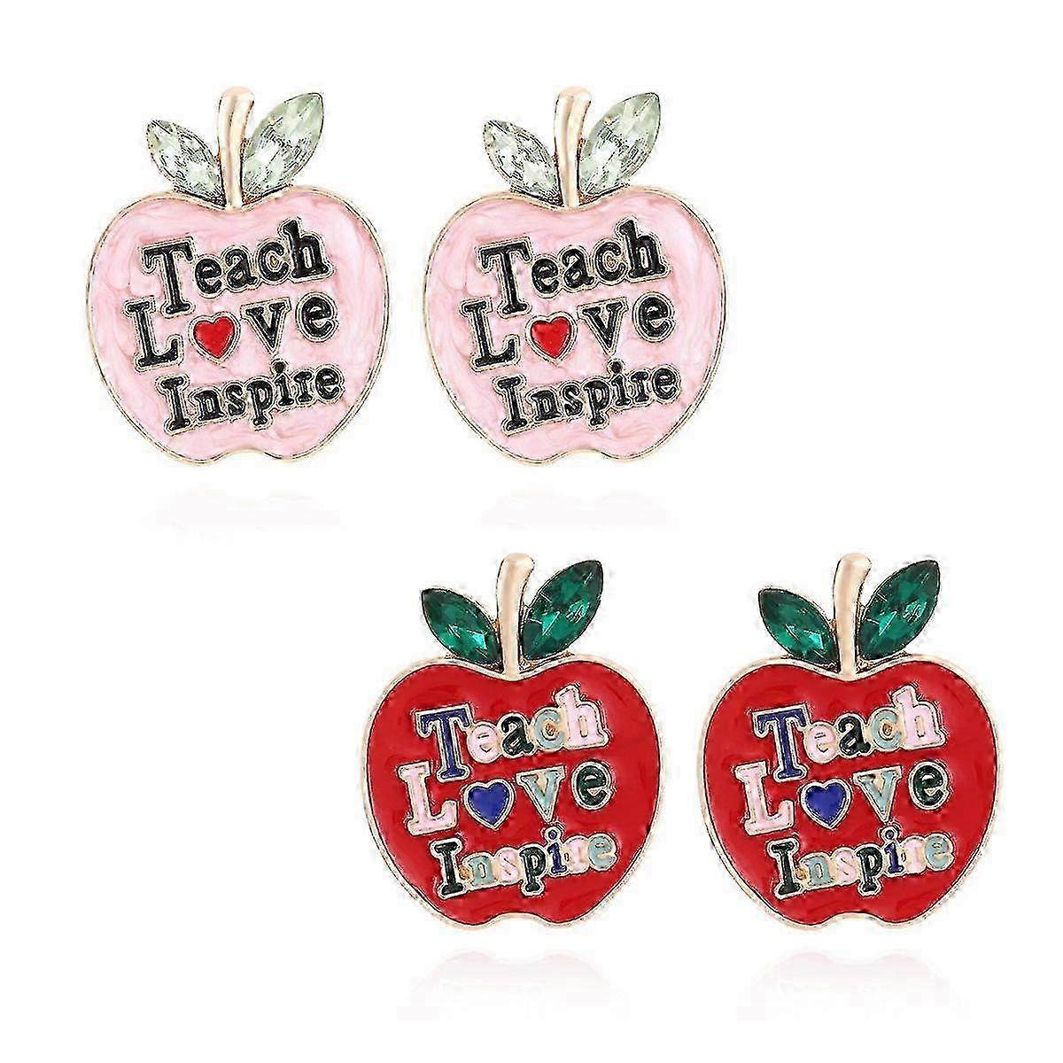 2pcs watch strap -18mm Beren black buckle