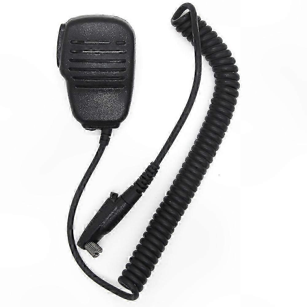 GP328Plus GP344 GP388 Walkie Talkie Two Way Radio